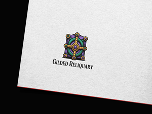 Logo Design by GraphiqueLab for this project | Design: #36664262