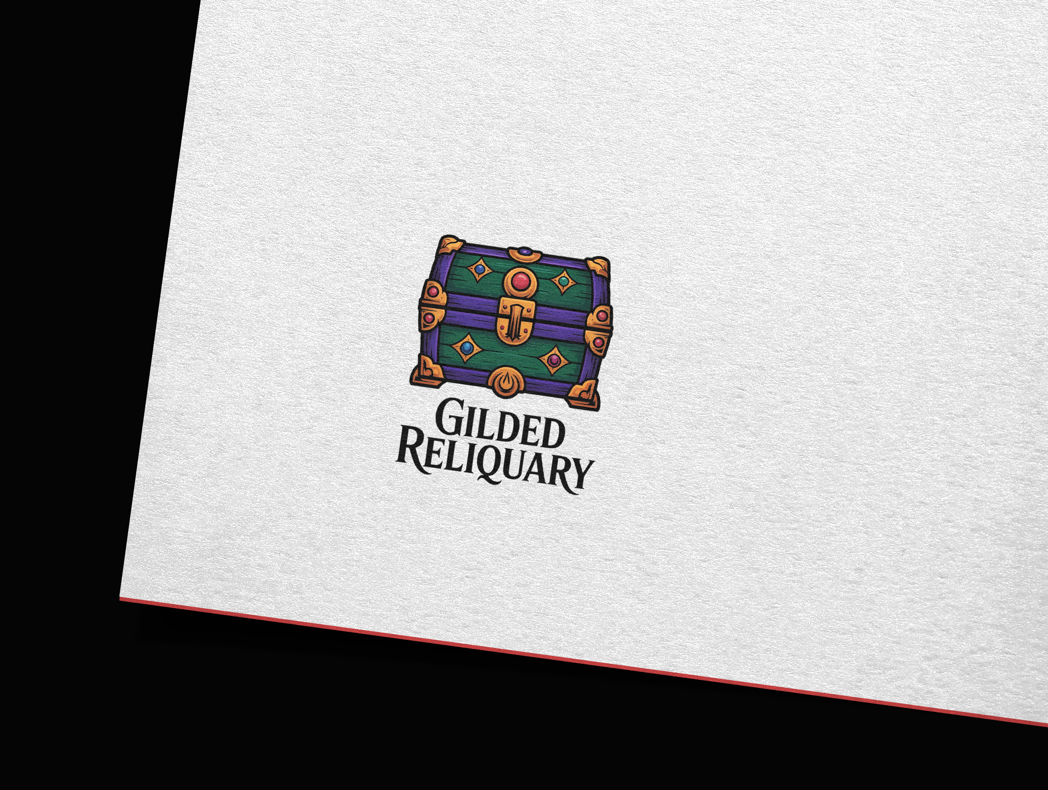 Logo Design by GraphiqueLab for this project | Design #36664263