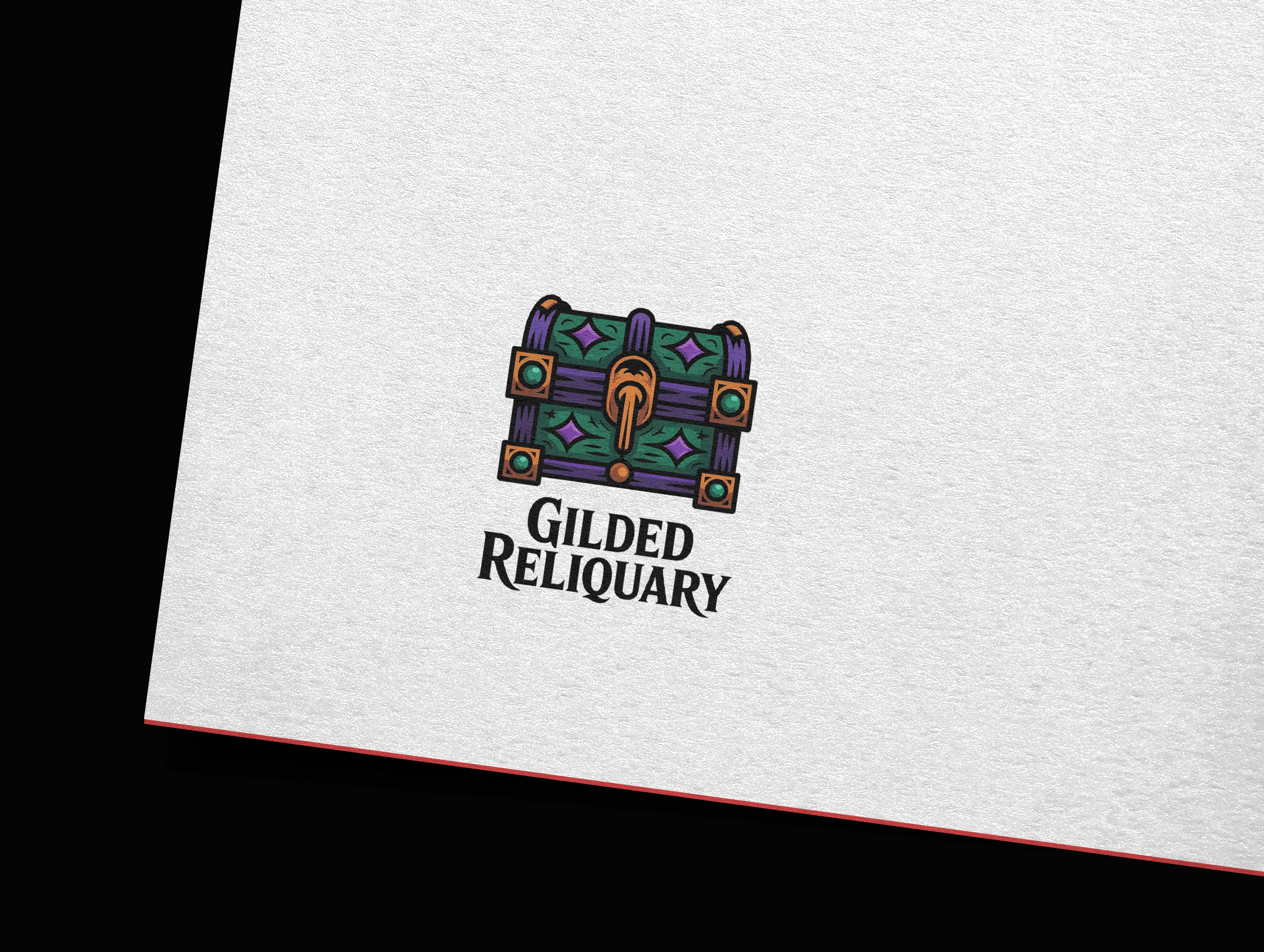 Logo Design by GraphiqueLab for this project | Design #36664264