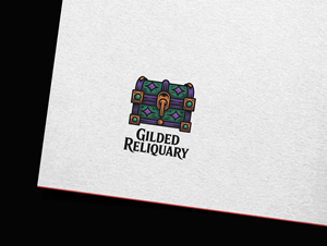 Logo Design by GraphiqueLab for this project | Design: #36664264