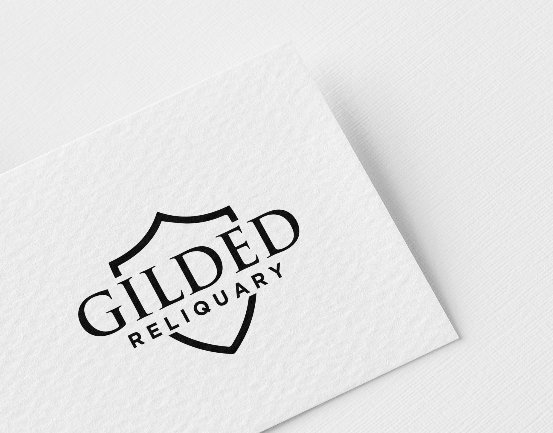 Design de Logo par Md. Abuhanifa pour ce projet | Design #36663064