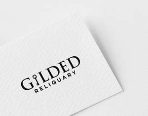 Logo Design by Md. Abuhanifa for this project | Design: #36663071