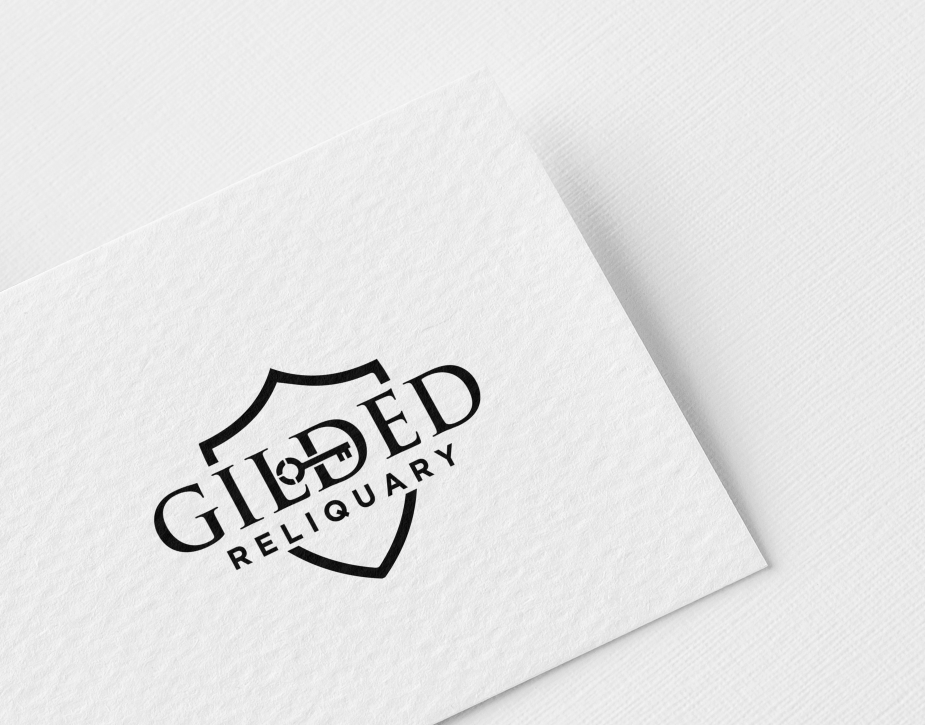 Logo-Design von Md. Abuhanifa für dieses Projekt | Design #36663072