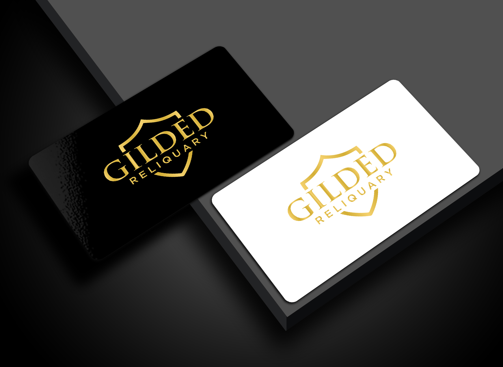 Logo Design by Md. Abuhanifa for this project | Design #36663999