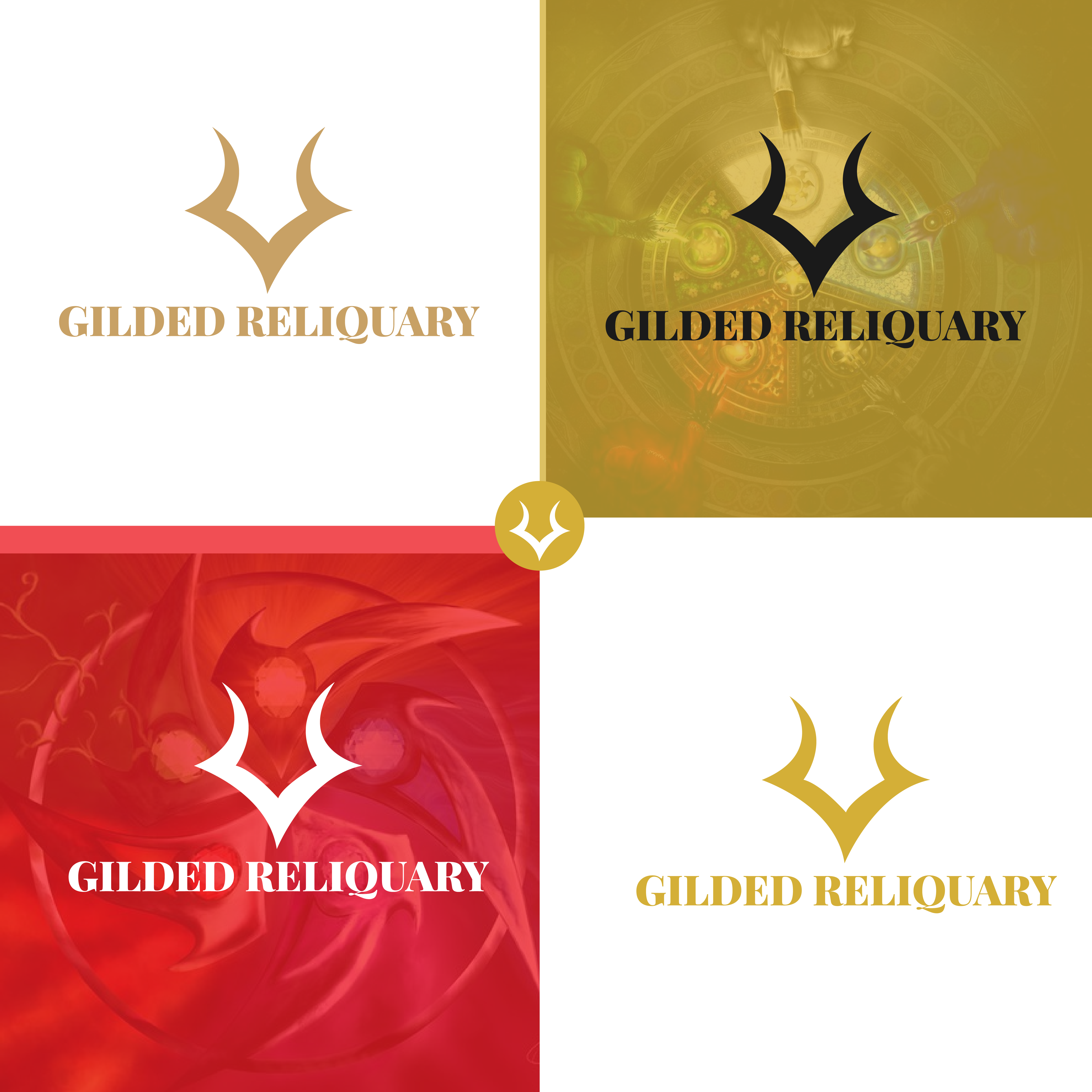 Logo Design by Md khabir  for this project | Design #36666717