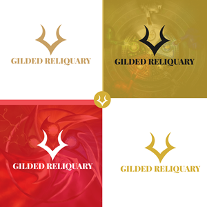 Design de Logo par Md khabir  pour ce projet | Design #36666717