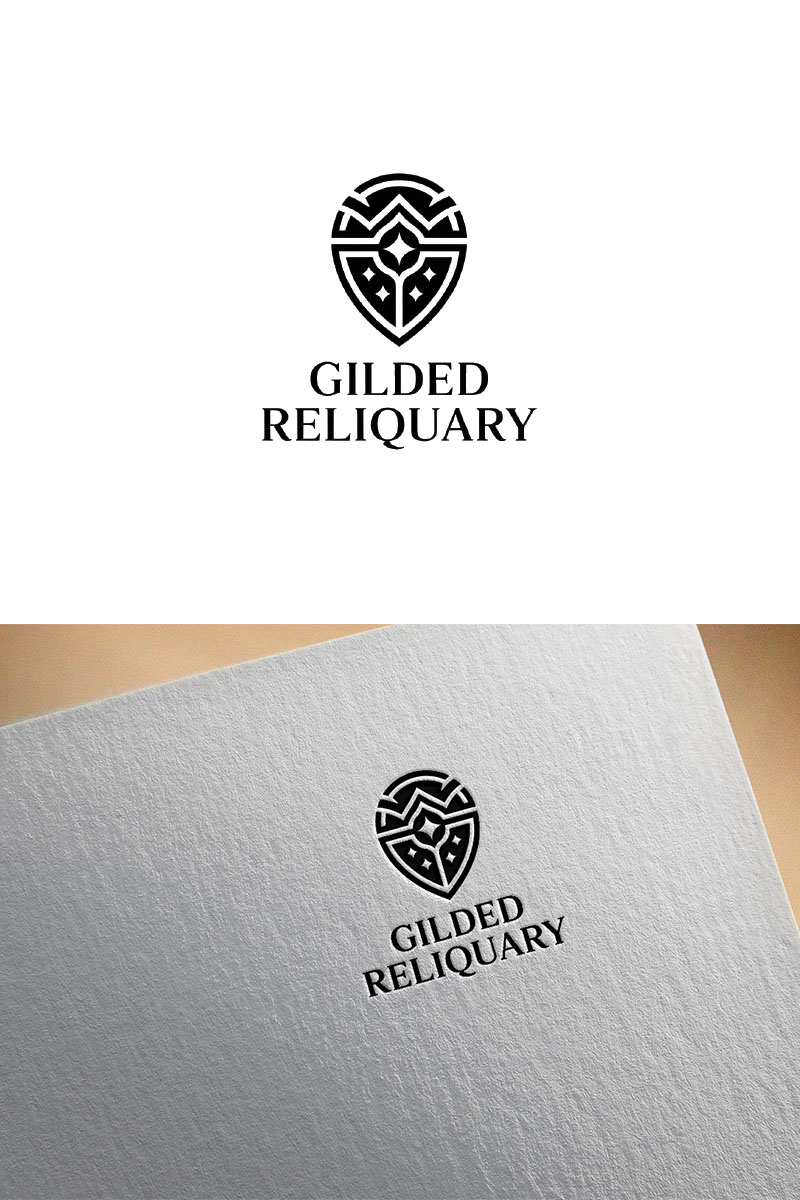 Design de Logo par devid1ar pour ce projet | Design #36668004