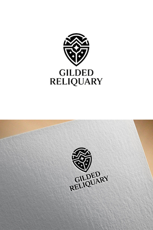 Logo Design by devid1ar for this project | Design: #36668004