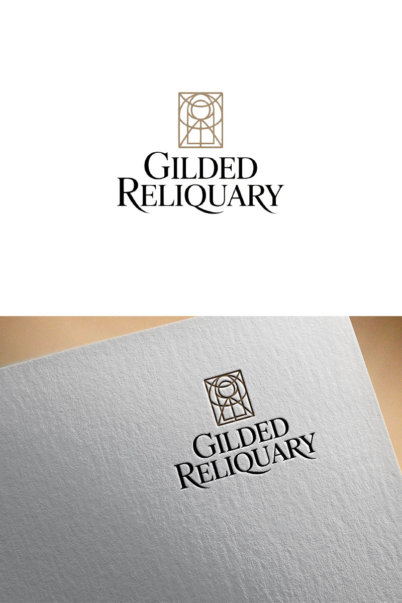 Design de Logo par devid1ar pour ce projet | Design #36668005