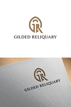 Logo Design by devid1ar for this project | Design: #36668006