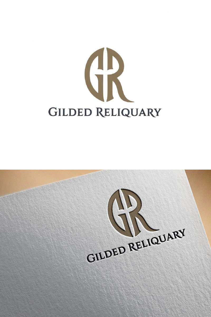 Design de Logo par devid1ar pour ce projet | Design #36668007