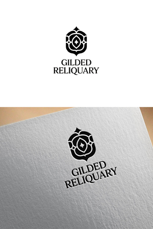 Logo Design by devid1ar for this project | Design: #36668008