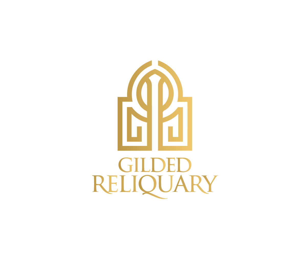 Diseño de Logo por Mala Begum para este proyecto | Diseño #36667009