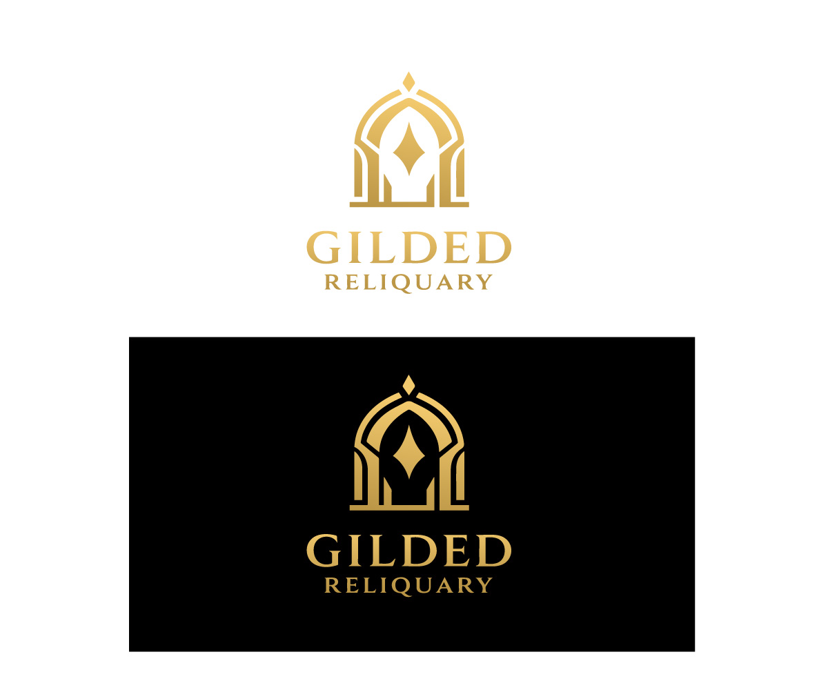 Diseño de Logo por Mala Begum para este proyecto | Diseño #36667047