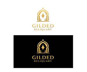 Diseño de Logo por Mala Begum para este proyecto | Diseño: #36667047