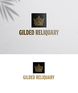 Logo Design by yamniii for this project | Design: #36666265