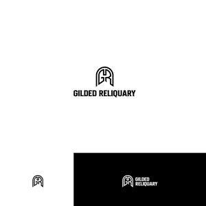 Design de Logo par arcoalex pour ce projet | Design : #36666979