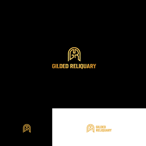 Design de Logo par arcoalex pour ce projet | Design : #36667209