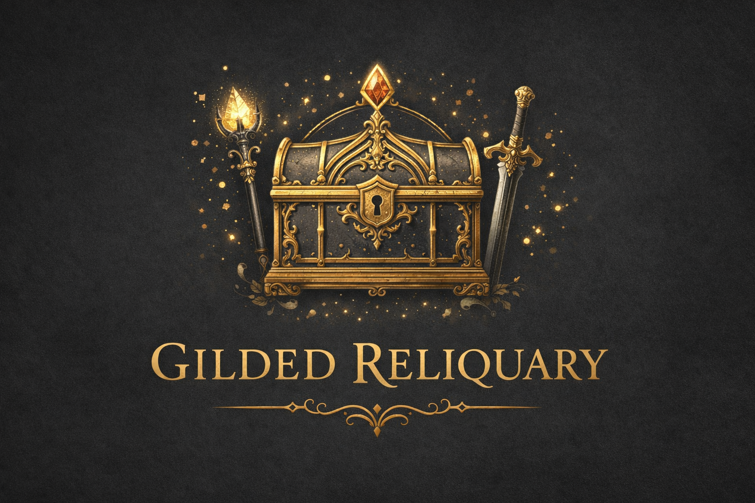 Design de Logo par Chantelle22 pour ce projet | Design #36666500