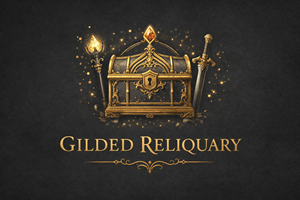 Logo Design by Chantelle22 for this project | Design: #36666501