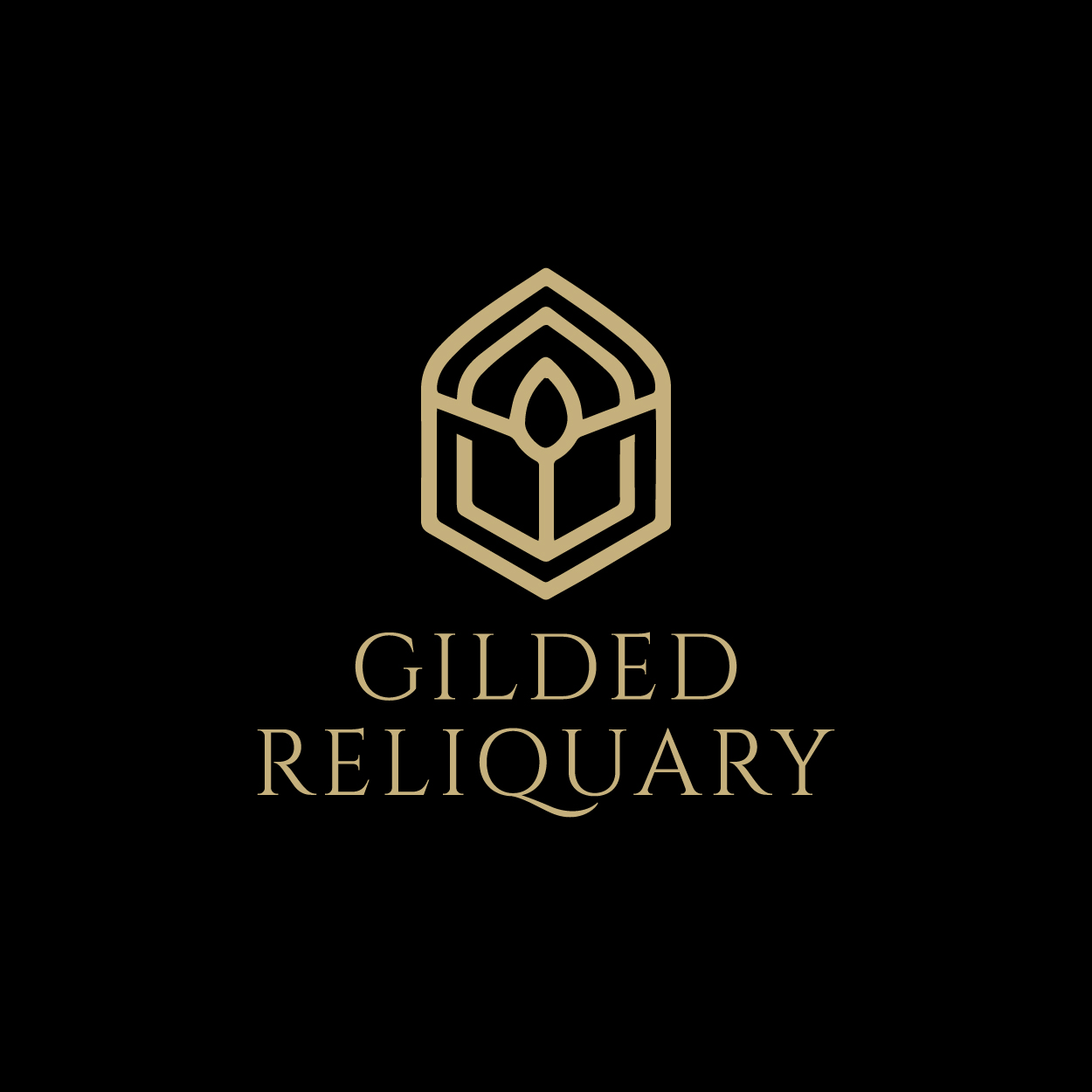 Logo Design by ahmeddesigner123 for this project | Design #36666649