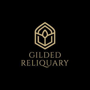 Logo Design by ahmeddesigner123 for this project | Design: #36666649