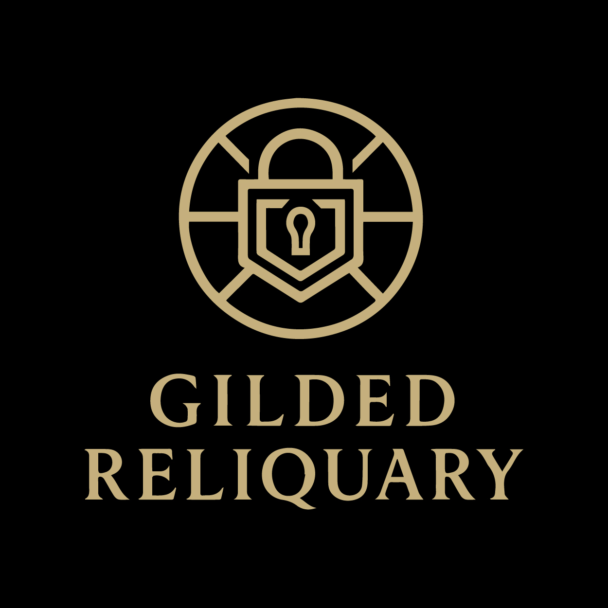 Design de Logo par ahmeddesigner123 pour ce projet | Design #36666650