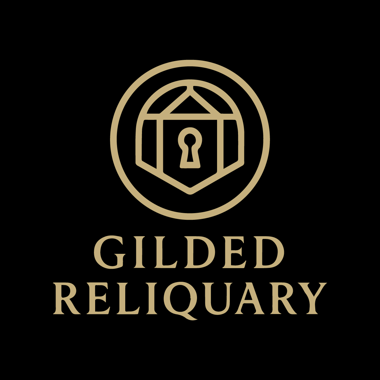 Design de Logo par ahmeddesigner123 pour ce projet | Design #36666652