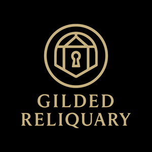 Logo Design by ahmeddesigner123 for this project | Design: #36666652