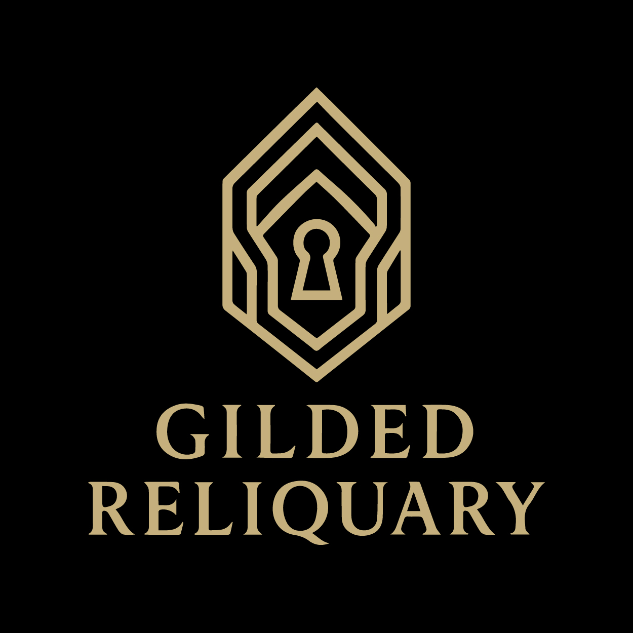 Design de Logo par ahmeddesigner123 pour ce projet | Design #36667187