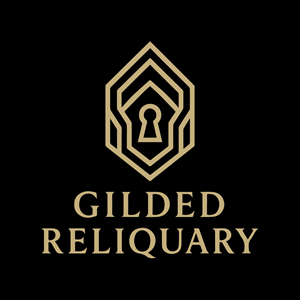 Logo Design by ahmeddesigner123 for this project | Design: #36667187