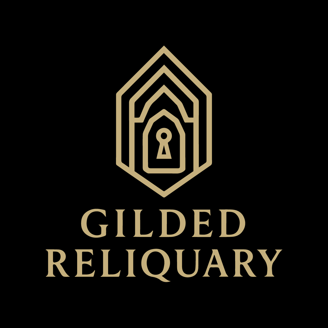 Logo Design by ahmeddesigner123 for this project | Design #36667188