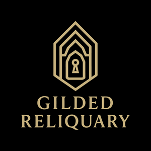 Logo Design by ahmeddesigner123 for this project | Design: #36667188