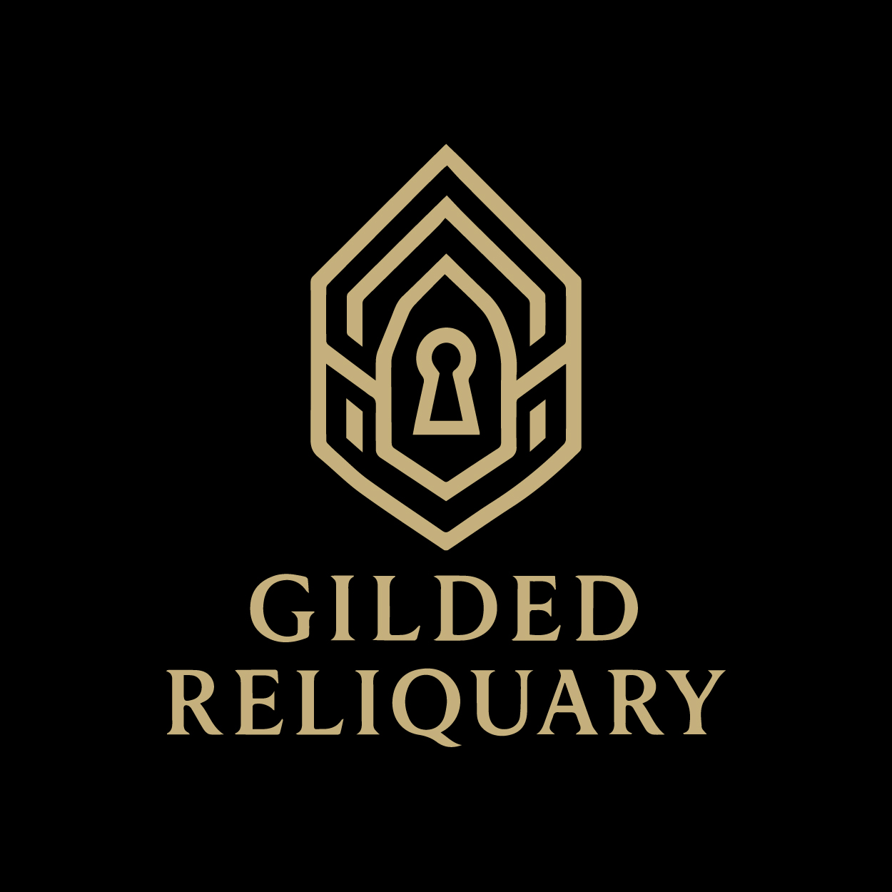 Logo Design by ahmeddesigner123 for this project | Design #36667189