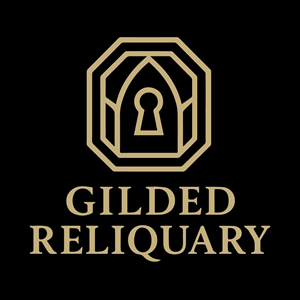 Logo Design by ahmeddesigner123 for this project | Design: #36667190