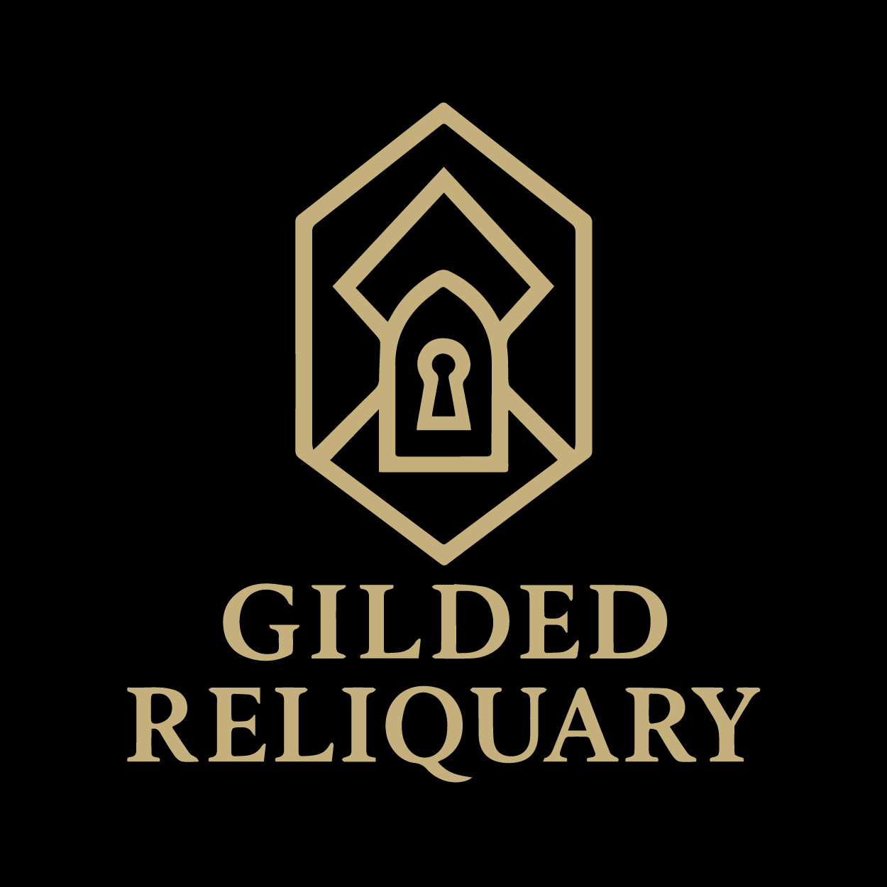 Design de Logo par ahmeddesigner123 pour ce projet | Design #36667191