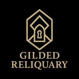 Logo Design by ahmeddesigner123 for this project | Design: #36667191