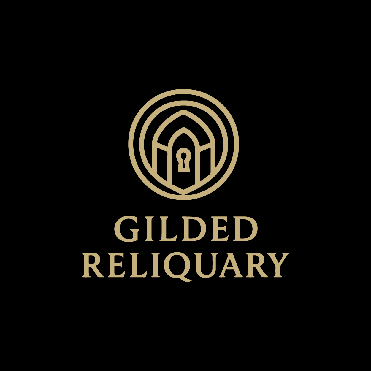 Design de Logo par ahmeddesigner123 pour ce projet | Design #36670365