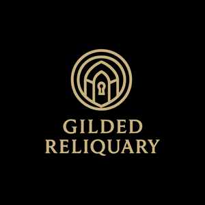 Logo Design by ahmeddesigner123 for this project | Design: #36670365