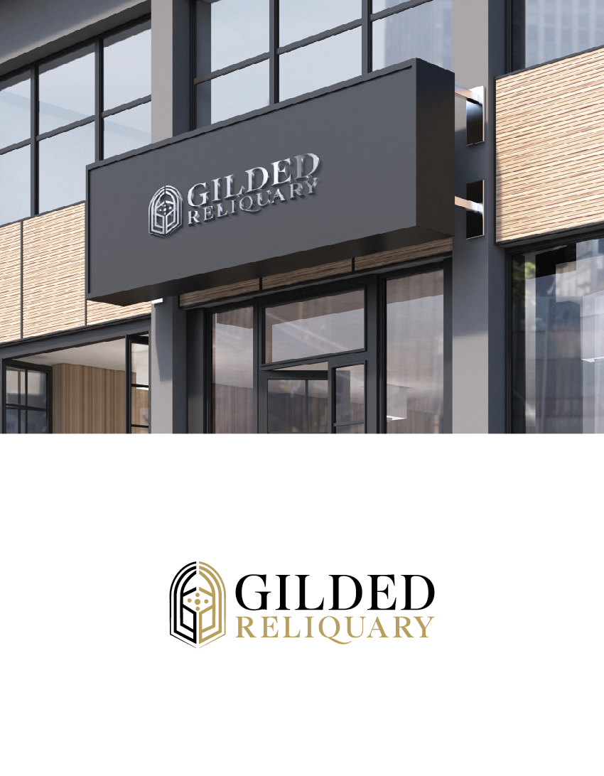 Logo Design by Maxo-Biz for this project | Design #36668051