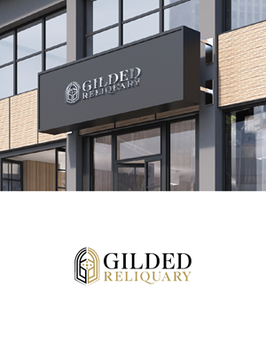 Design de Logo par Maxo-Biz pour ce projet | Design : #36668051