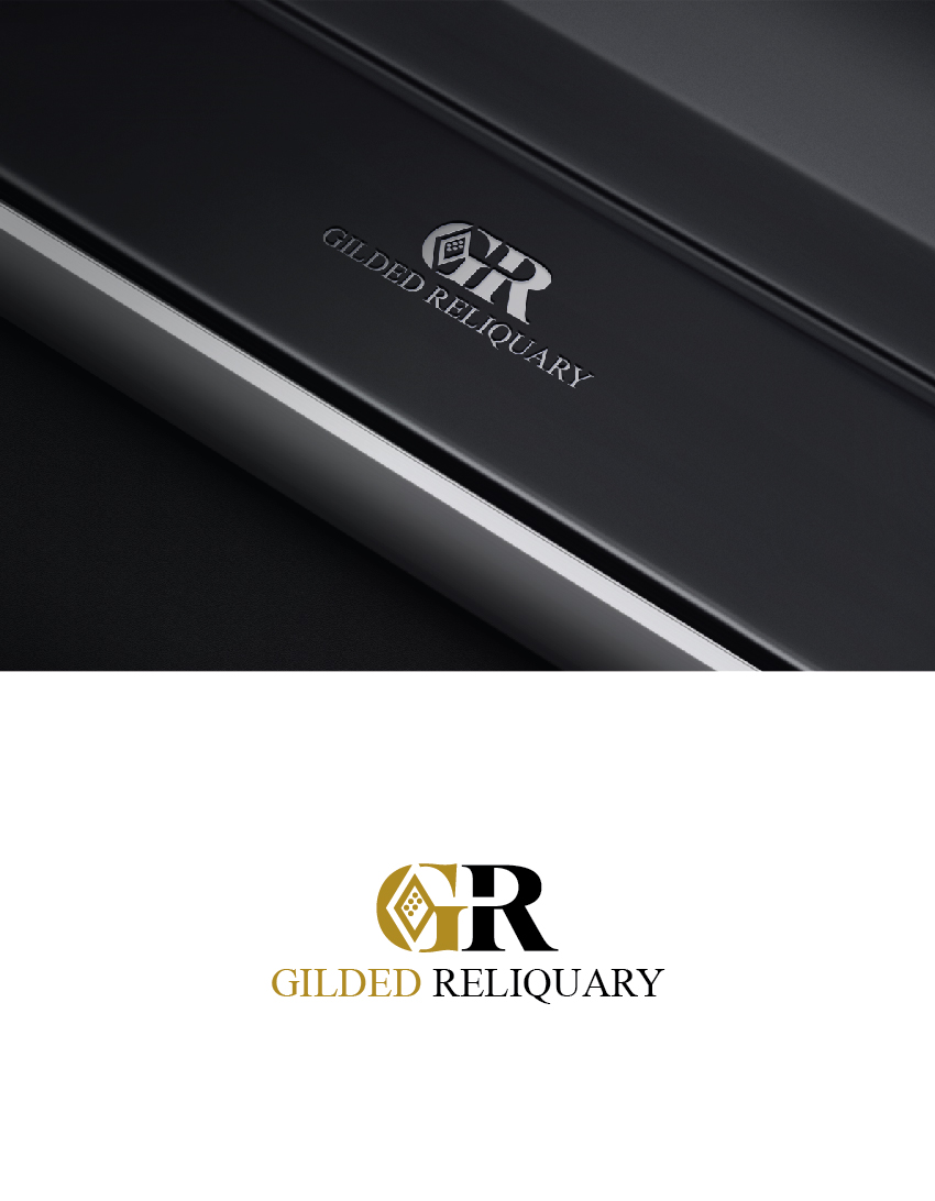 Logo Design by Maxo-Biz for this project | Design #36668052