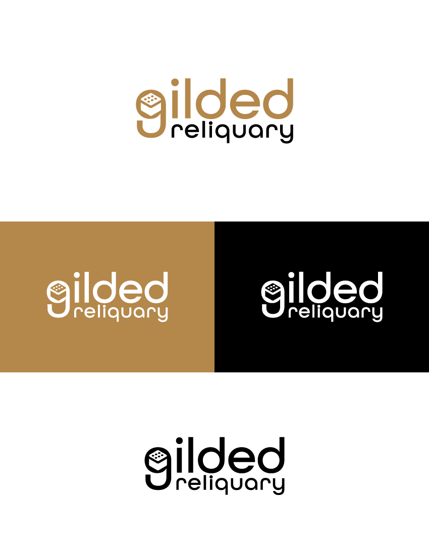 Logo Design by Maxo-Biz for this project | Design #36668053