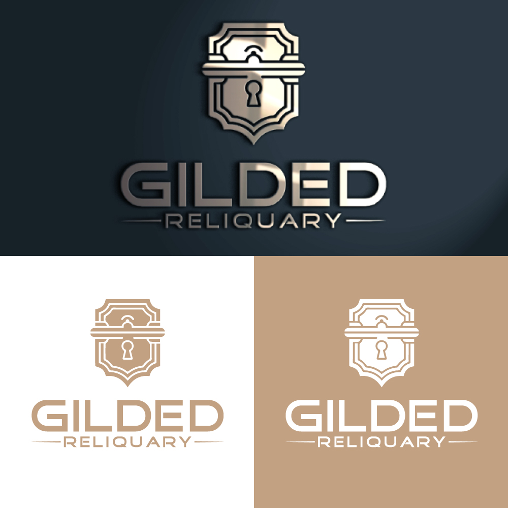 Logo Design by Dior design for this project | Design #36663229