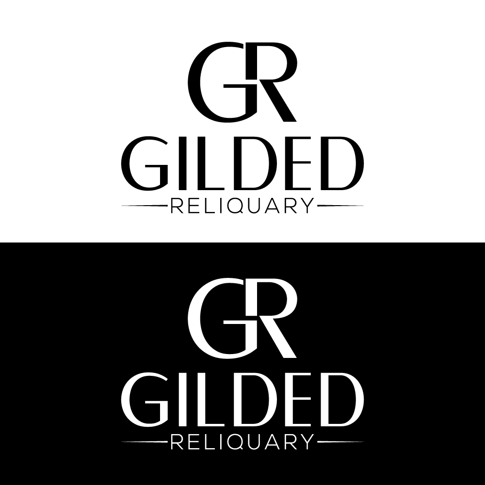 Logo Design by Dior design for this project | Design #36663281