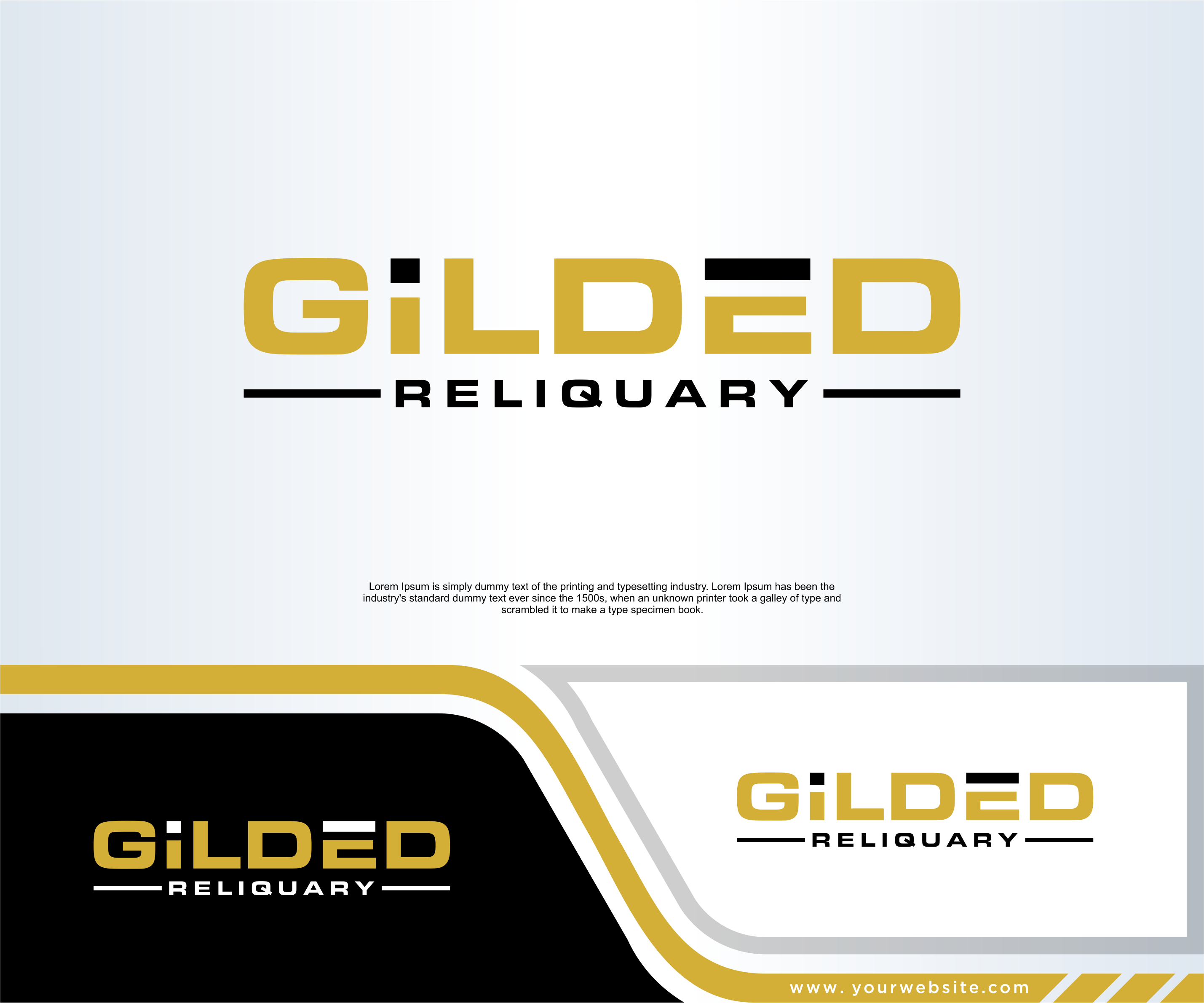 Design de Logo par dobleh_creative pour ce projet | Design #36666611