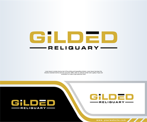 Logo Design by dobleh_creative for this project | Design: #36666611