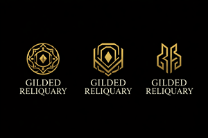 Design de Logo par CrewType pour ce projet | Design : #36667386