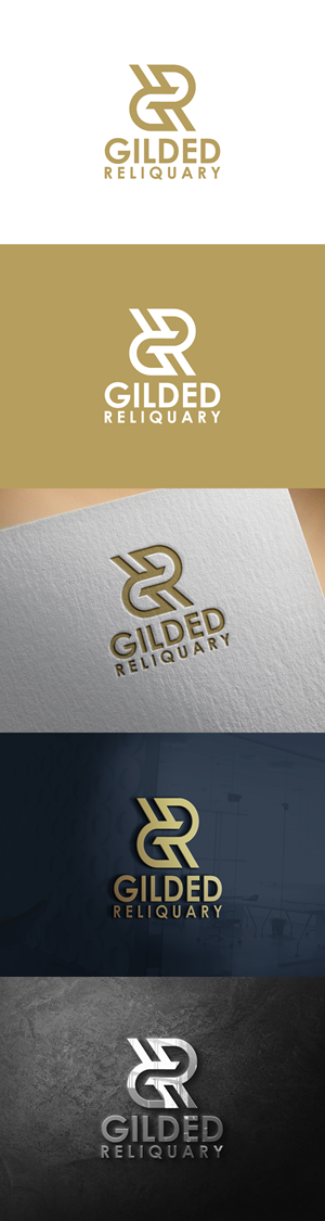 Logo Design by designA78 for this project | Design: #36663587