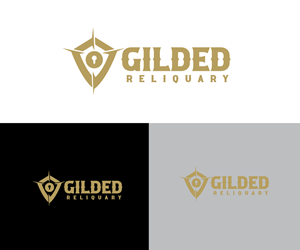 Design de Logo par Ansh Design pour ce projet | Design : #36668261